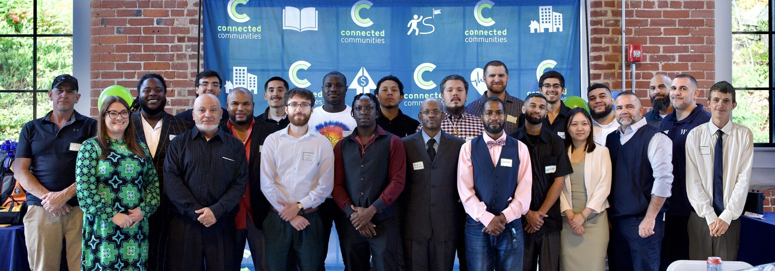 Featured image for “Workforce in Action: Meet Hector — A Story of Commitment, Growth, and the Power of Investing in People”