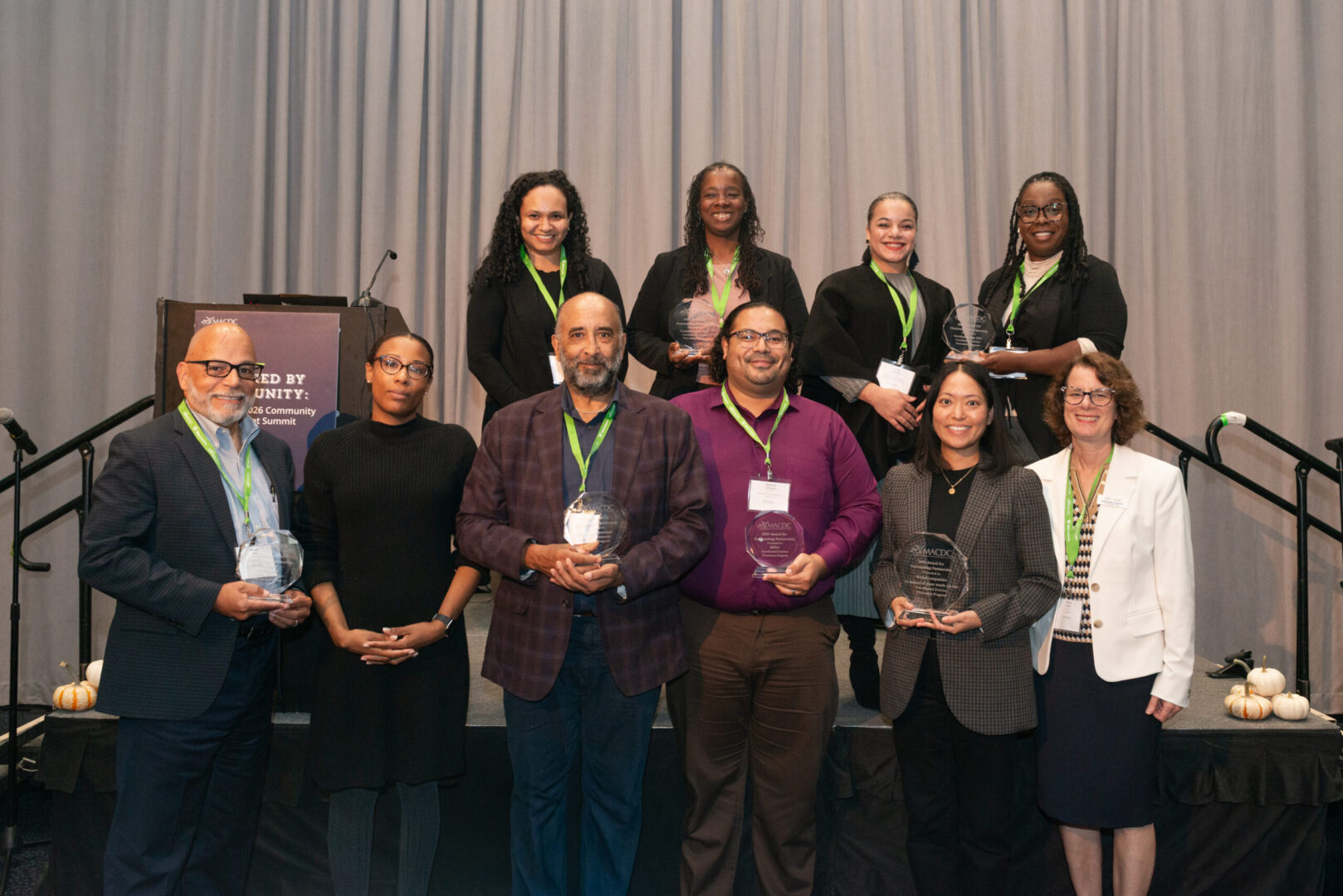 Featured image for “An Outstanding Partnership: How Boston Organizations Are Working Together to Prevent Eviction ”